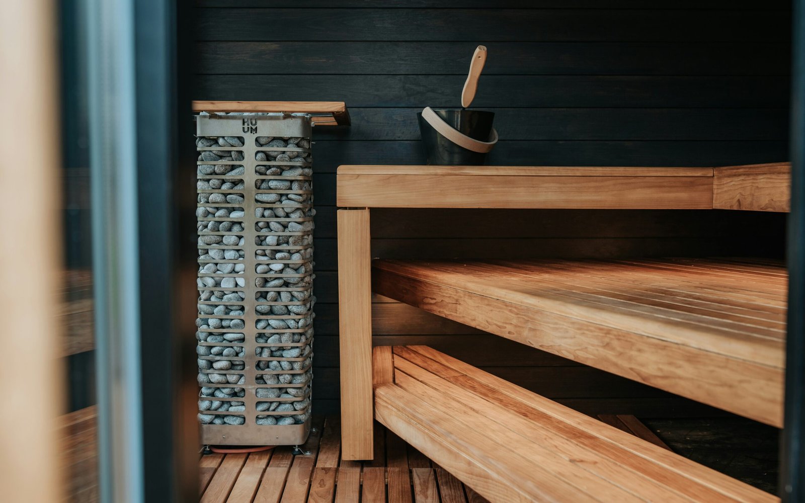 auroom-wellness-hyL_9mPquhc-unsplash
