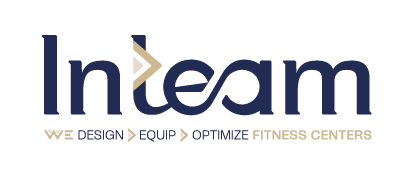 INTEAM_logo_quadri_slogan (2)