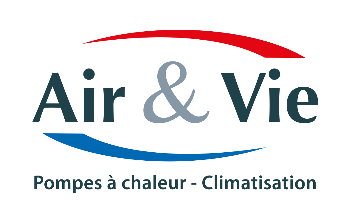 LOGO-AIR-VIE-gris-baseline-1