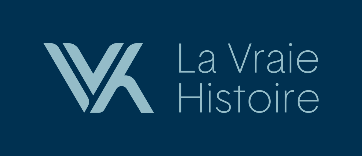 La-Vraie-Histoire-logo