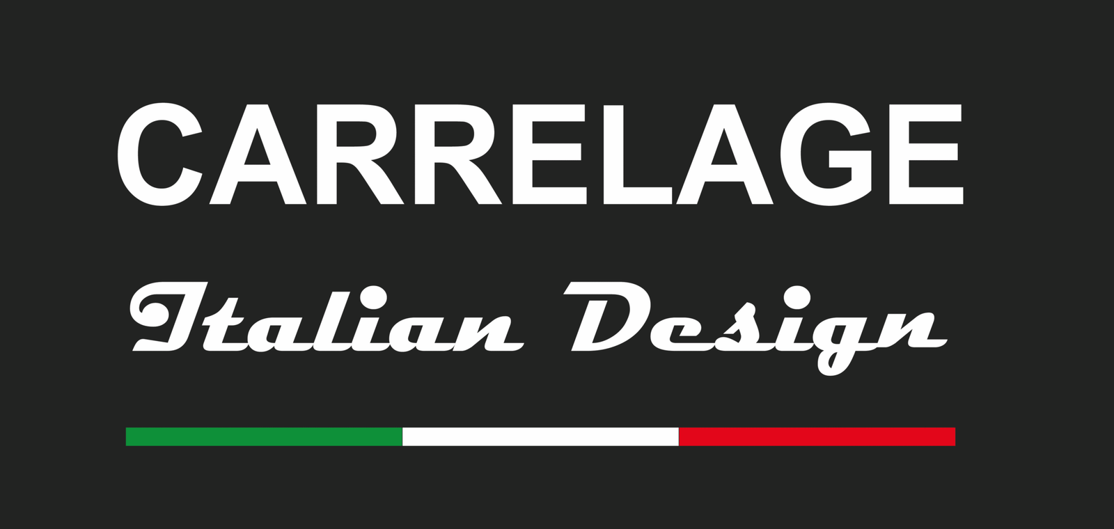 italian-design-scaled-e1761220339214