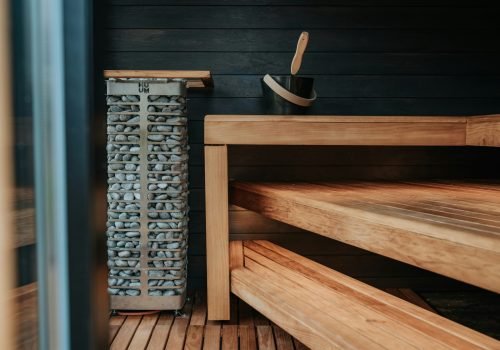 auroom-wellness-hyL_9mPquhc-unsplash